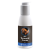 Blue Gel Turmeric Forte, Blue Diamond